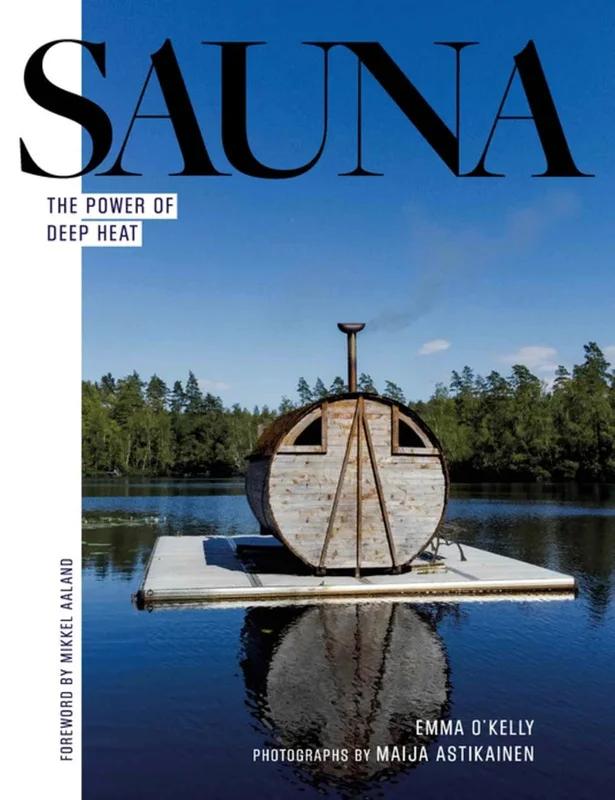 scandinaviangifts1958439