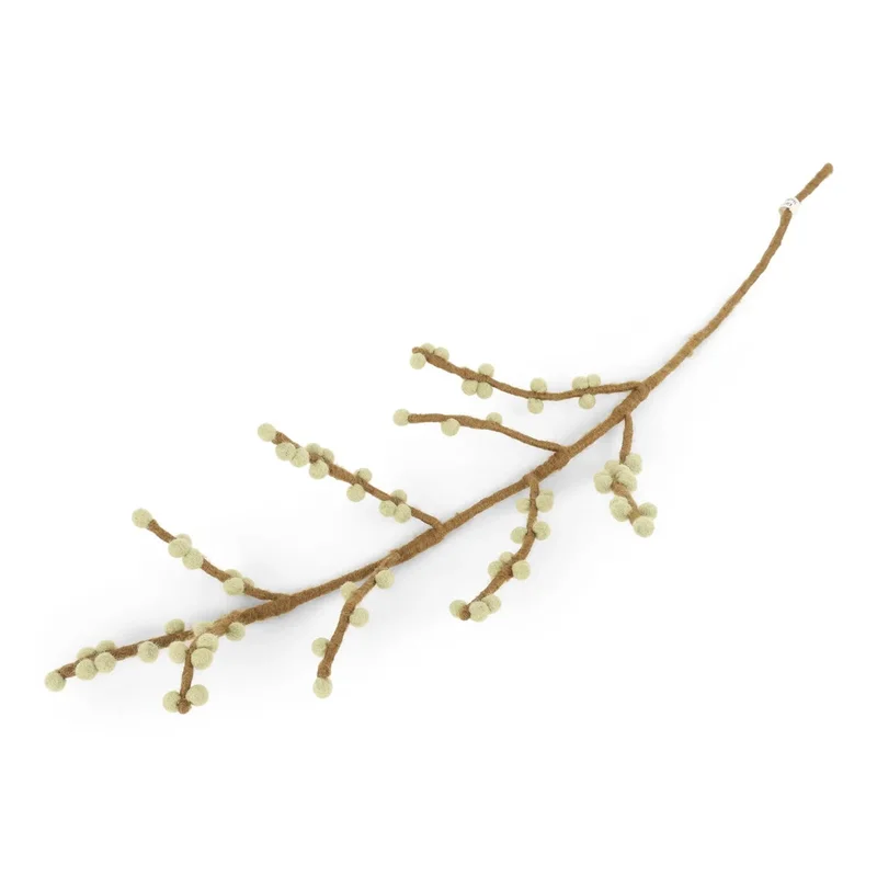 scandinaviangifts1958634