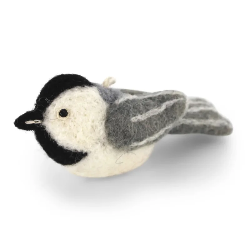scandinaviangifts1958698