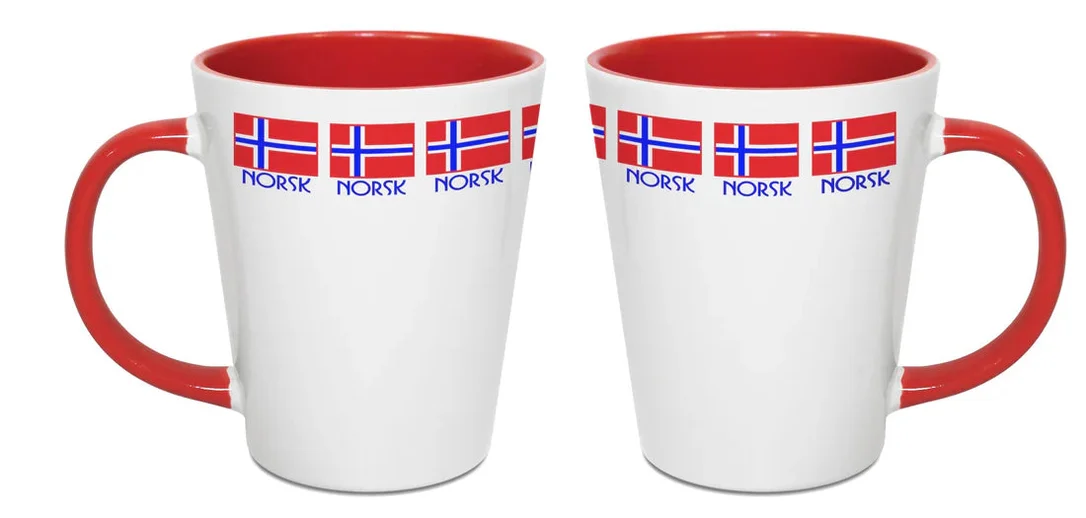 scandinaviangifts1958945