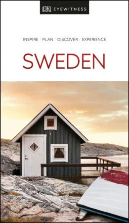 scandinaviangifts1959065