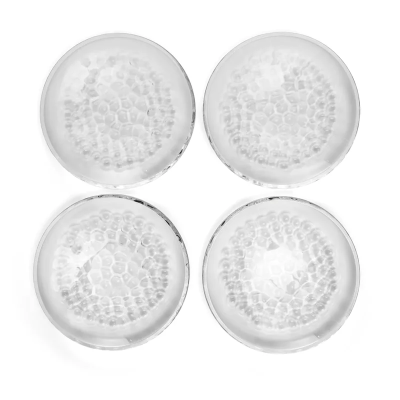 scandinaviangifts1959093