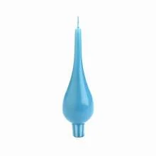 scandinaviangifts1959242