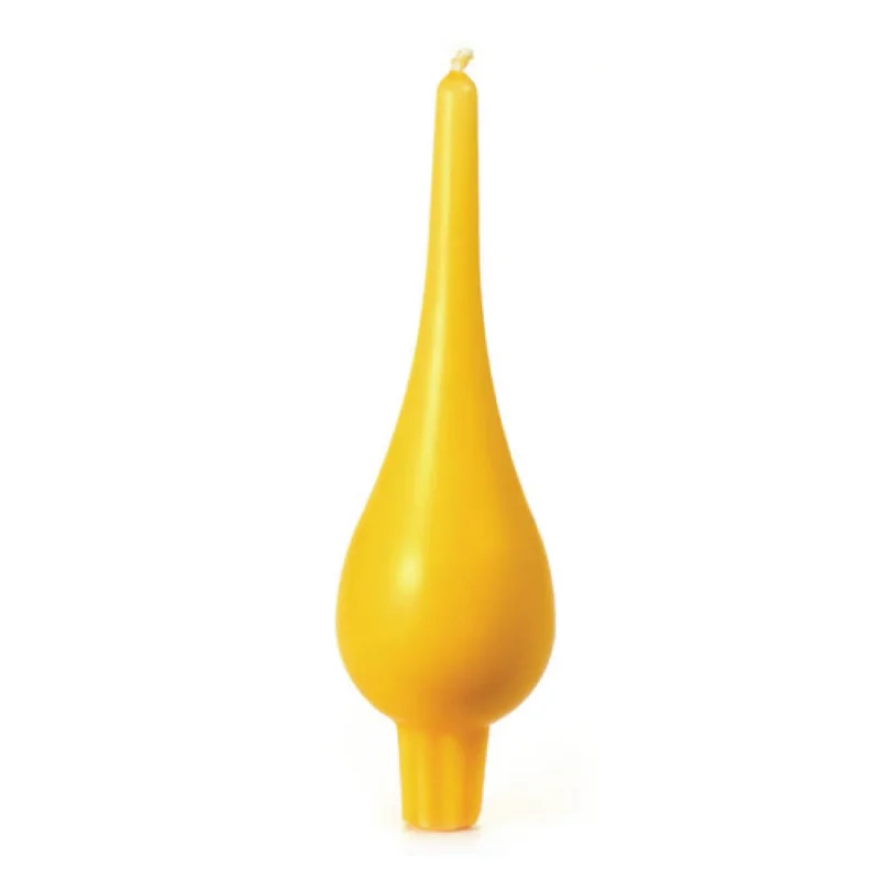 scandinaviangifts1959632