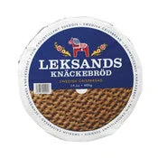 scandinaviangifts1959977
