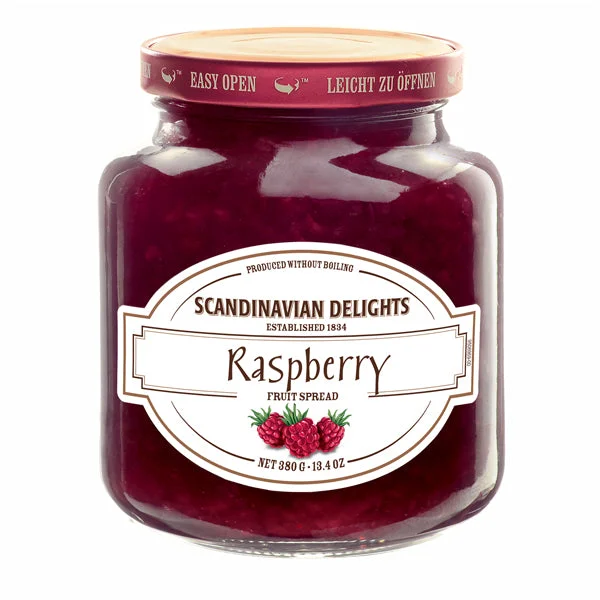 scandinaviangifts1960483