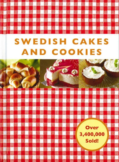 scandinaviangifts1960752