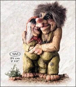 scandinaviangifts1961020