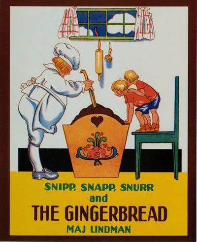 scandinaviangifts1961147