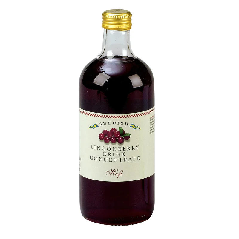 scandinaviangifts1961436
