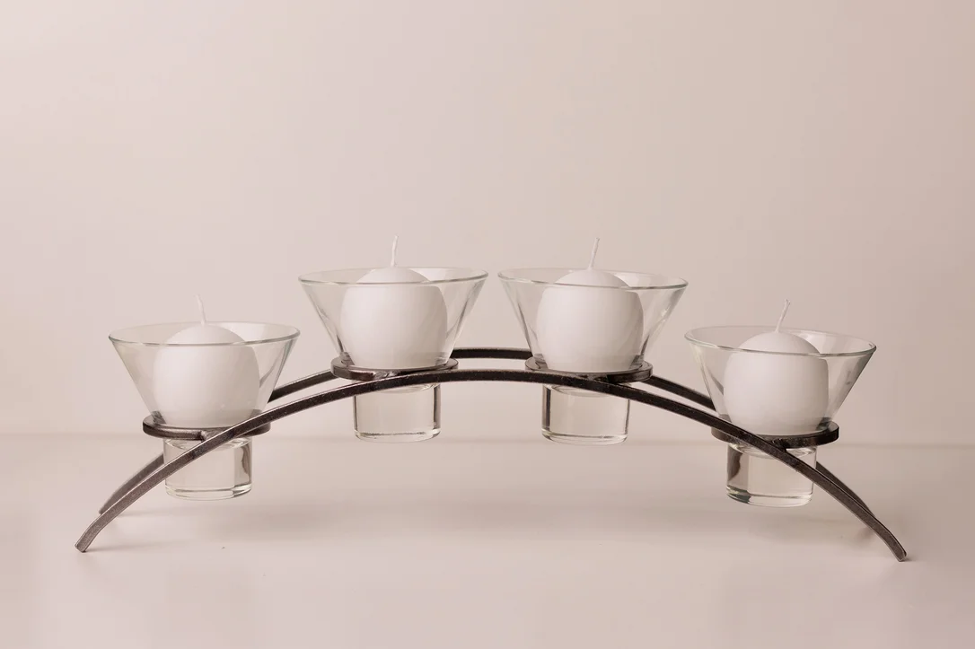 scandinaviangifts1961510