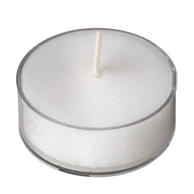 scandinaviangifts1961661
