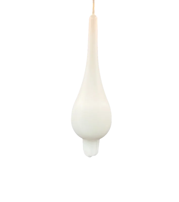 scandinaviangifts1961941