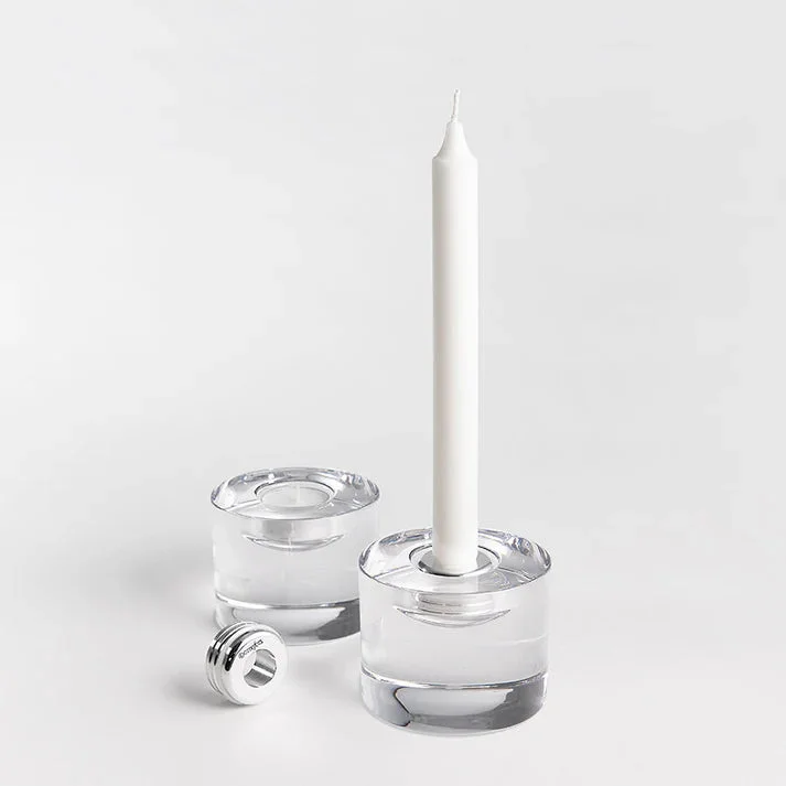 scandinaviangifts1962053