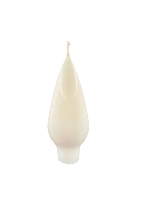 scandinaviangifts1962241