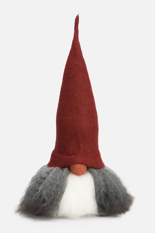 scandinaviangifts1963306