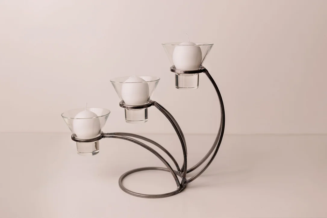 scandinaviangifts1963397