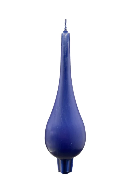 scandinaviangifts1963582