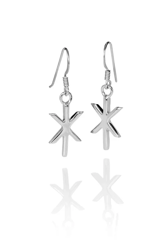 scandinaviangifts1963650