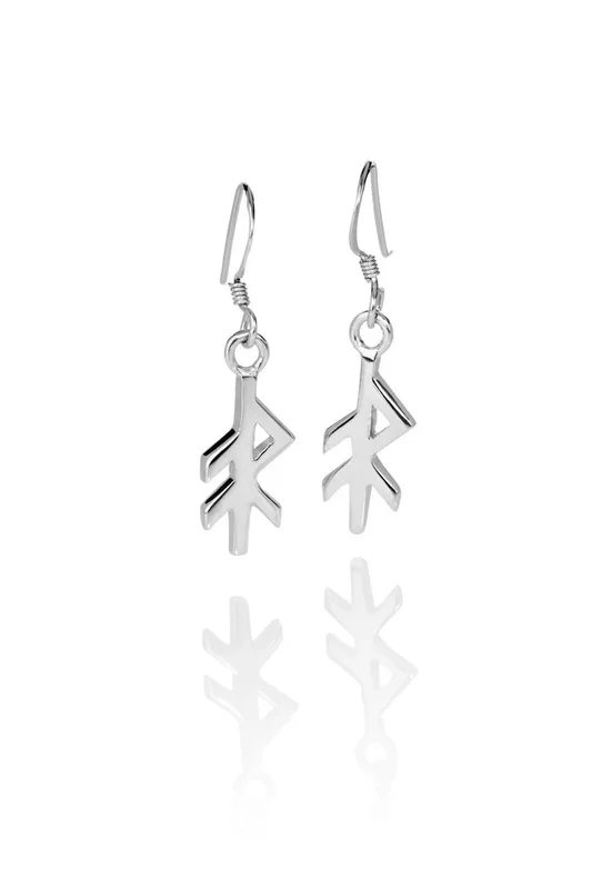 scandinaviangifts1963667