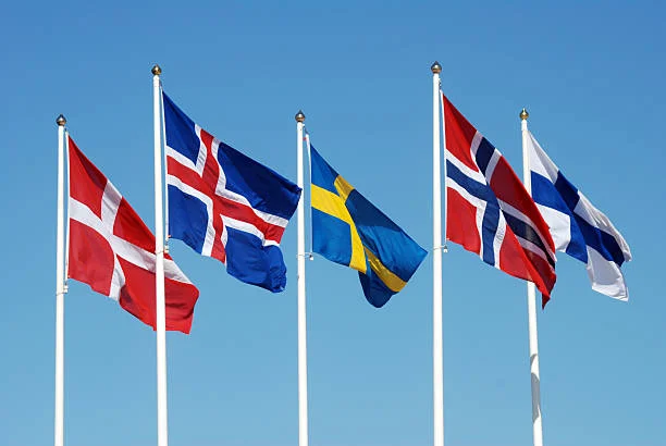 scandinaviangifts1963709