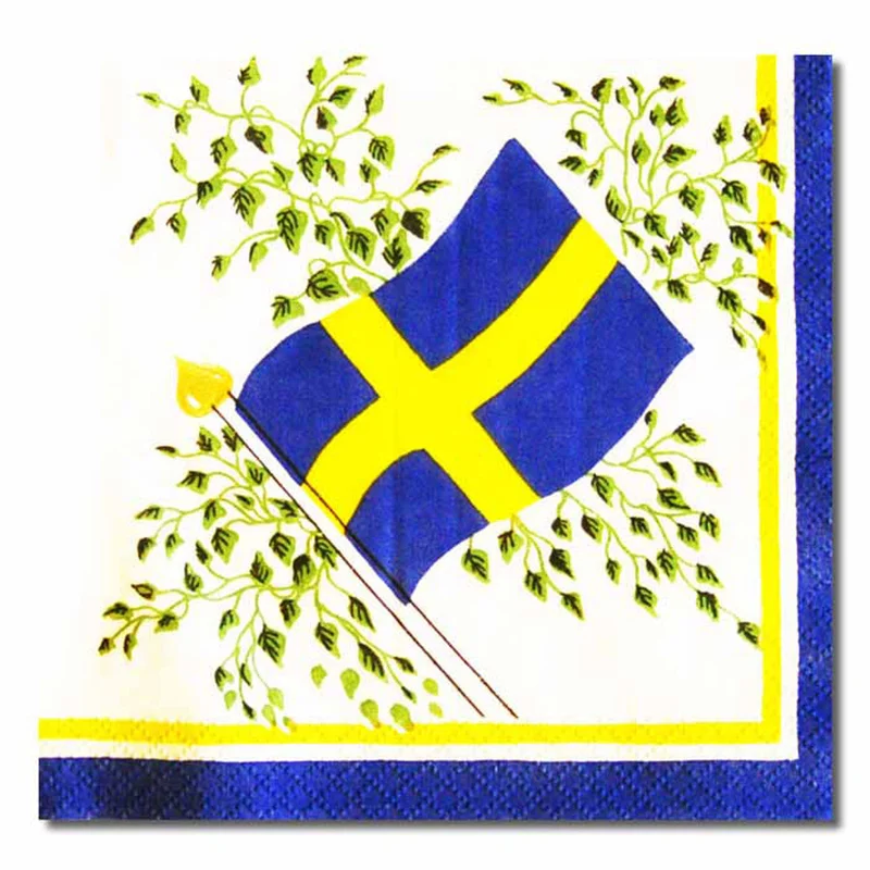 scandinaviangifts1963779