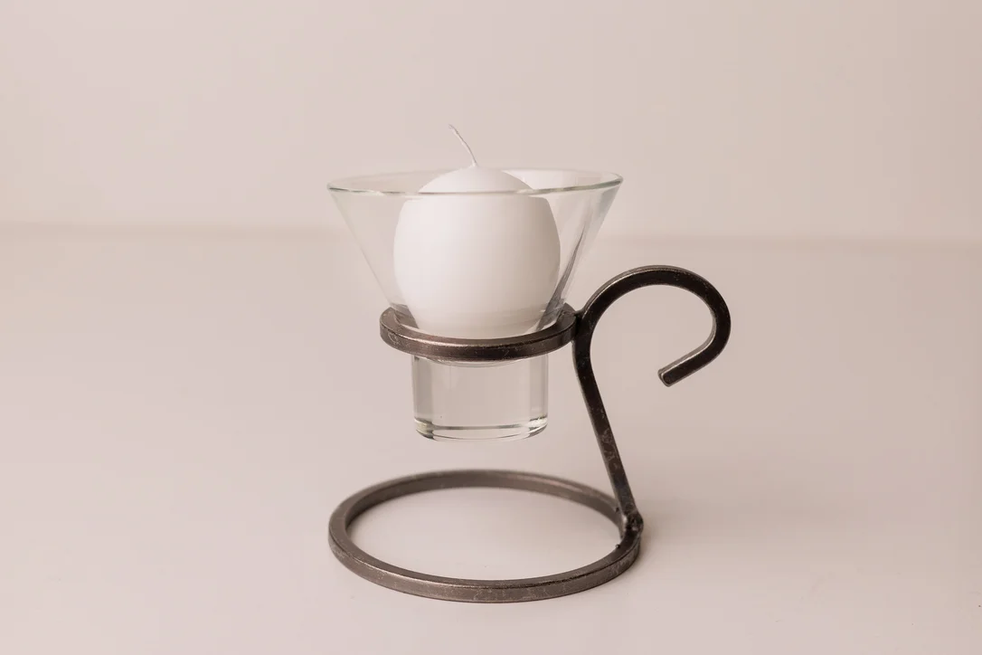 scandinaviangifts1965570