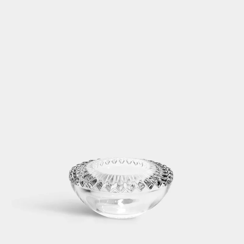 scandinaviangifts1966534