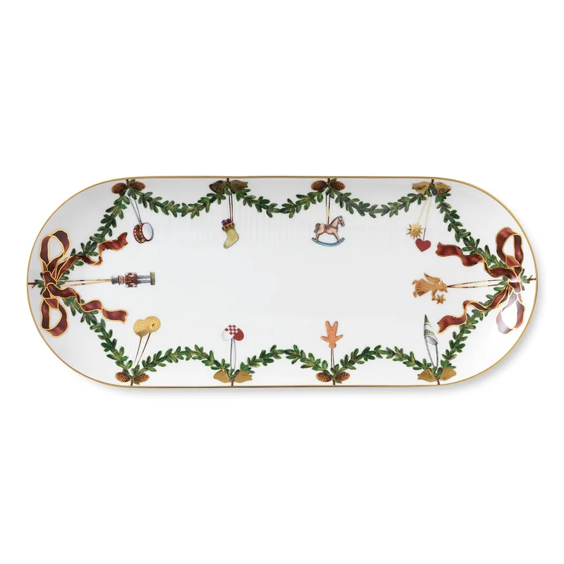 scandinaviangifts1966909