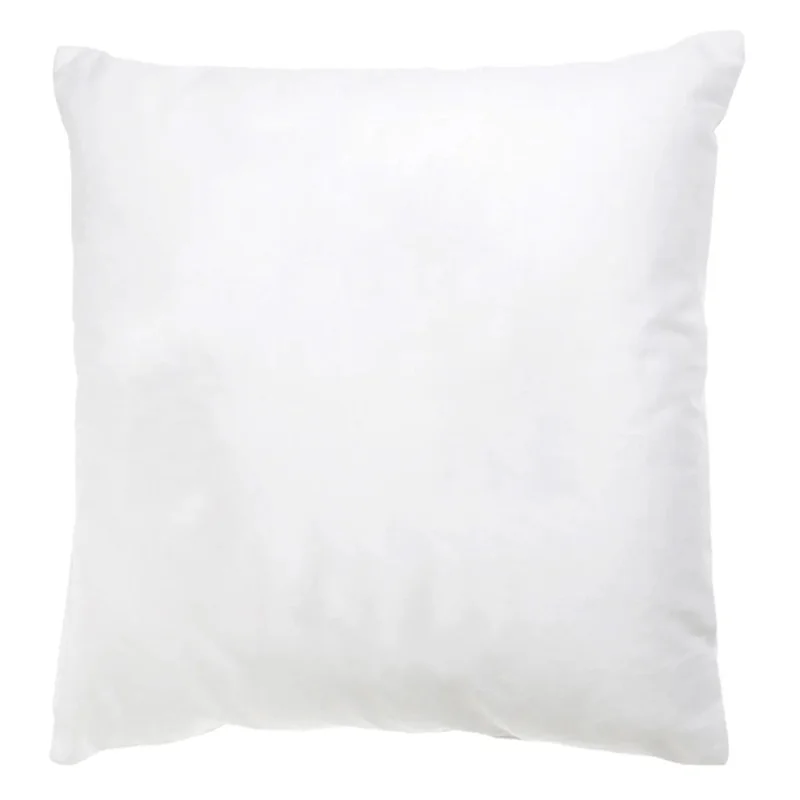scandinaviangifts1967714