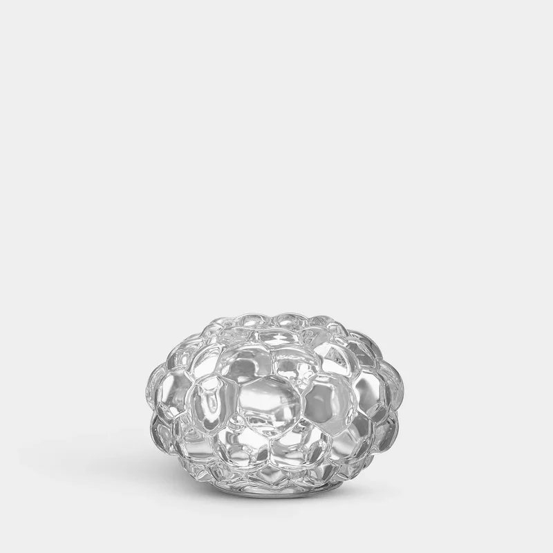 scandinaviangifts1967807