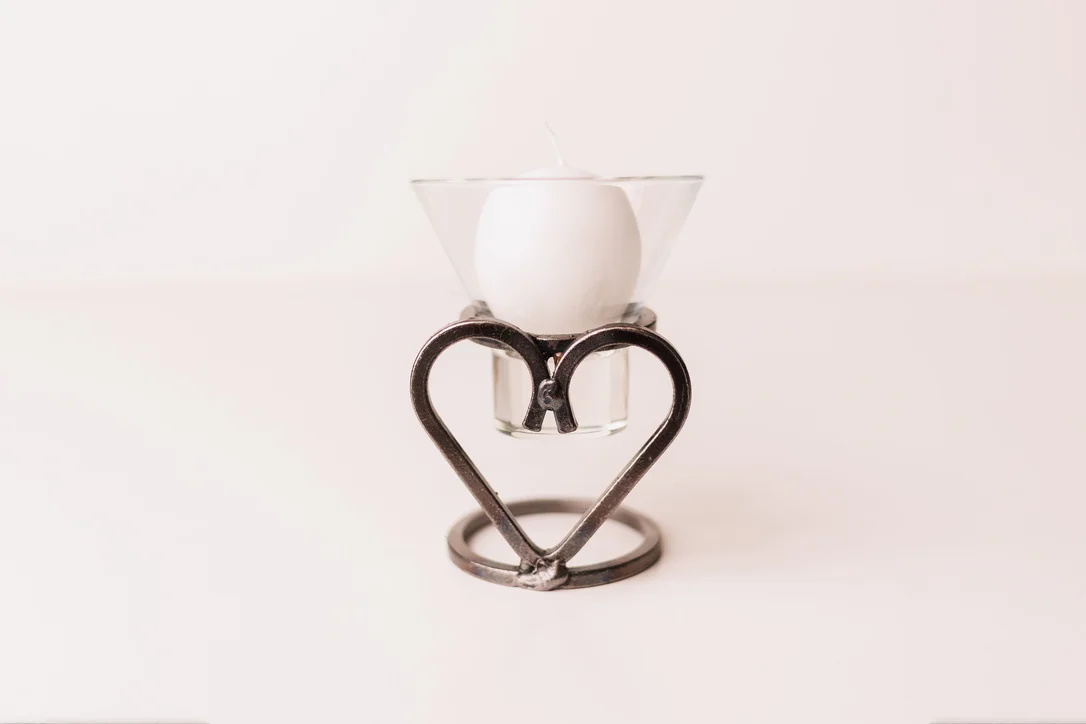 scandinaviangifts1967845