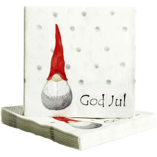 scandinaviangifts1967859