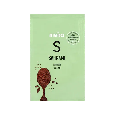 scandinaviangifts1967887