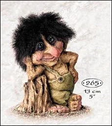 scandinaviangifts1967999