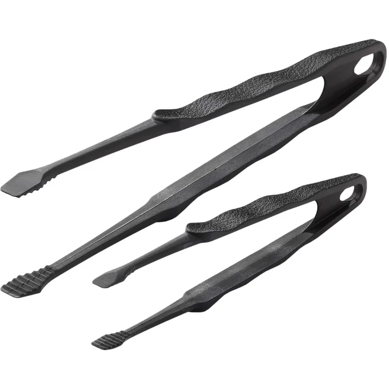 scandinaviangifts1968053