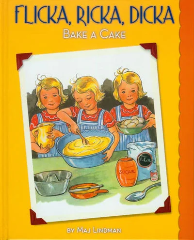 scandinaviangifts1968391