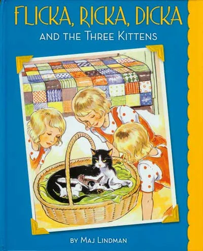 scandinaviangifts1968405