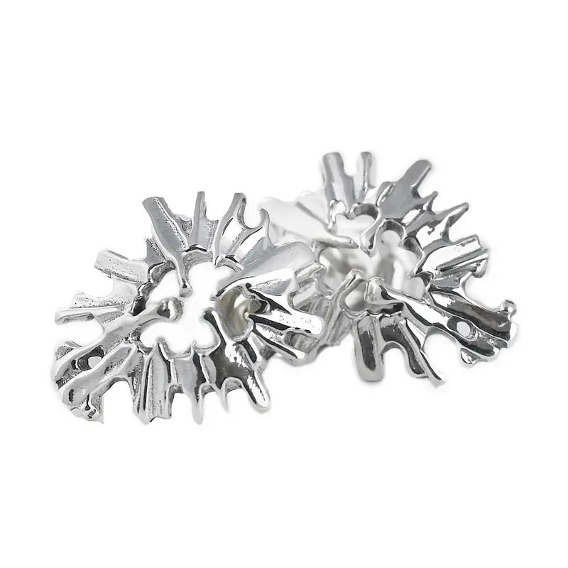 scandinaviangifts1968452