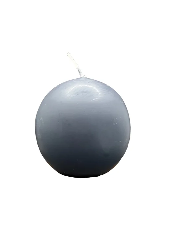 scandinaviangifts1968542