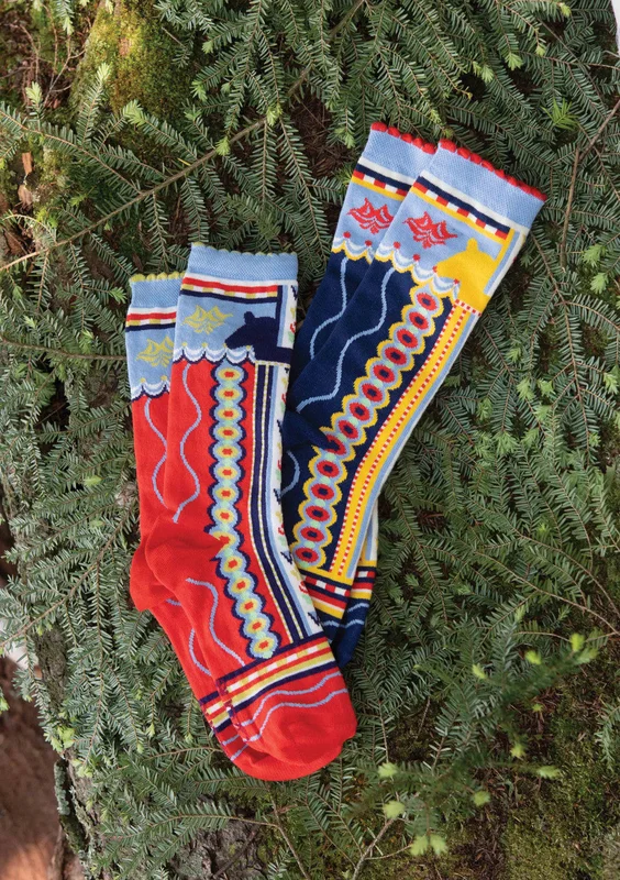 scandinaviangifts1968677