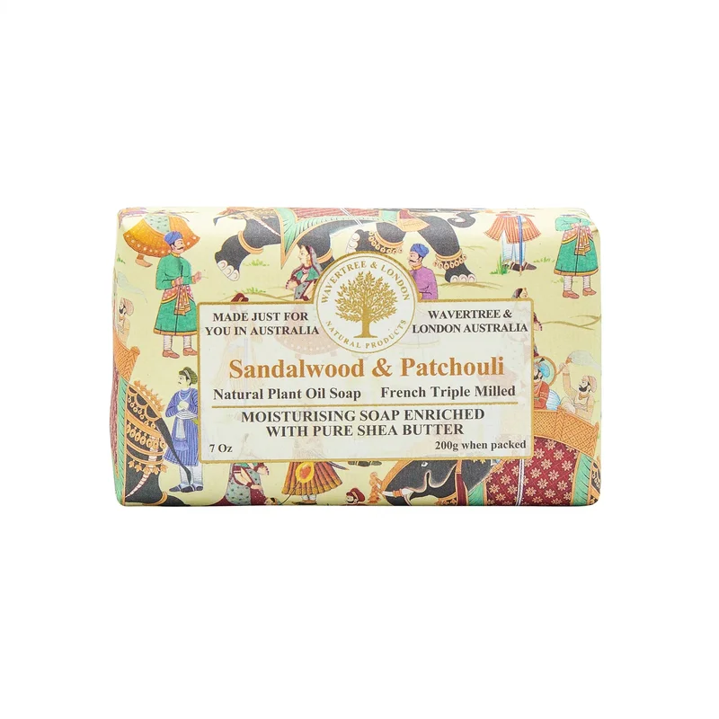 scandinaviangifts1969038