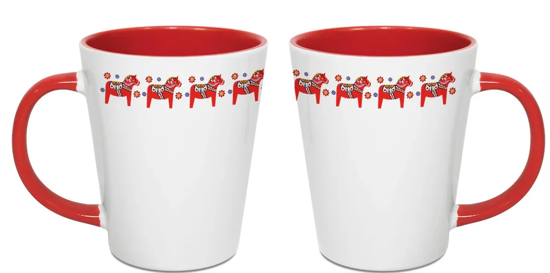 scandinaviangifts1969113