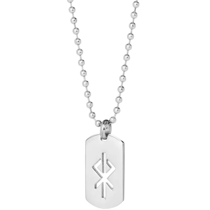 scandinaviangifts1969137