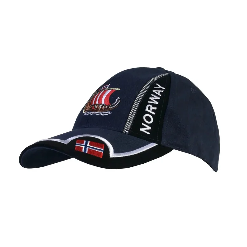 scandinaviangifts1969157