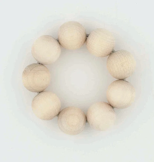scandinaviangifts1969931