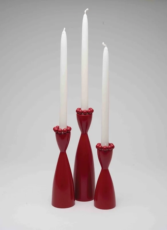 scandinaviangifts1969956