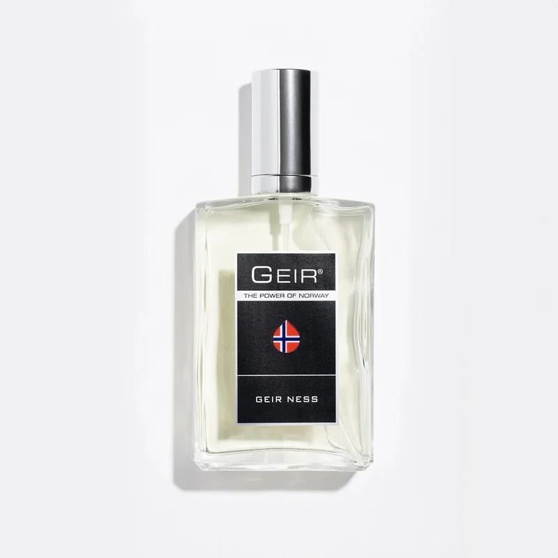 scandinaviangifts1970031