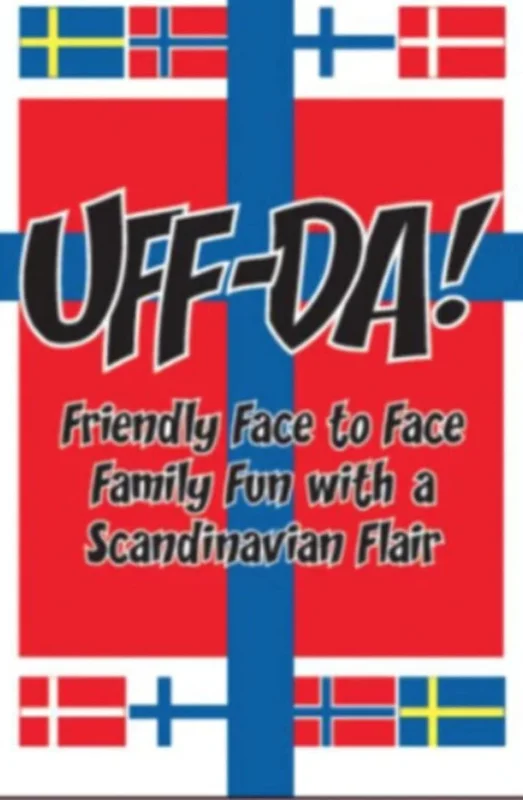 scandinaviangifts1970077