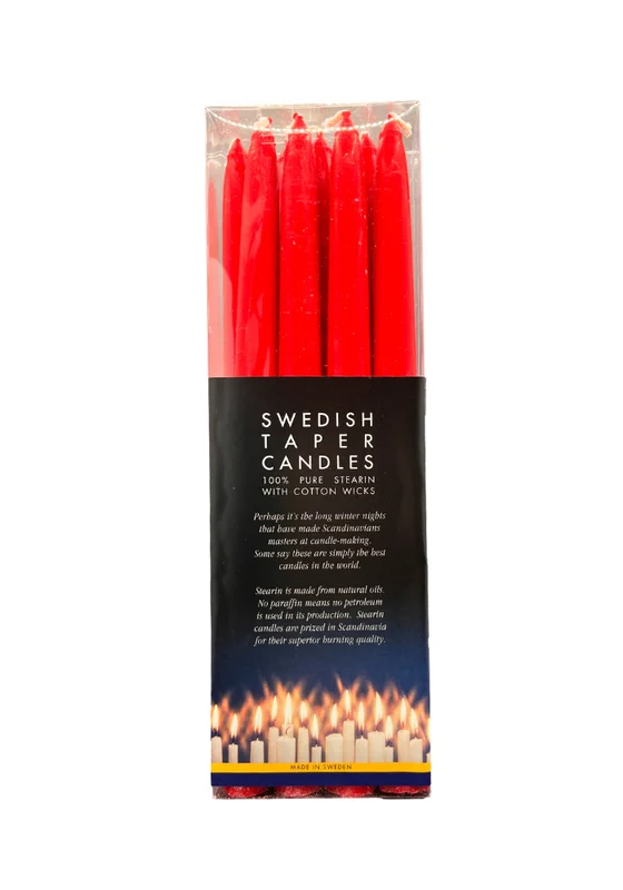 scandinaviangifts1970129